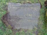 image of grave number 947403